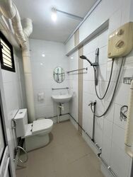 yishun-street-61 photo thumbnail #2